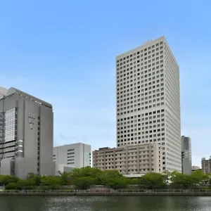 Ncb Hotel