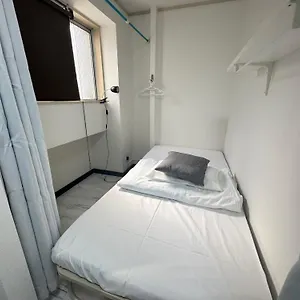 Sakura Guest house