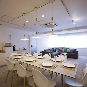 Inove Apartment